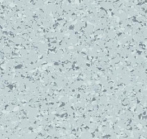 Линолеум Mipolam Affinity 4410 Violet Grey фото 1 | FLOORDEALER